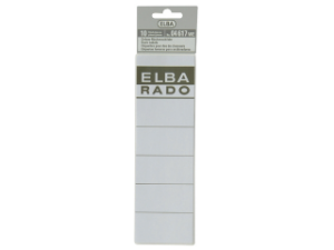 Afbeelding - 8504130-png